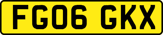 FG06GKX