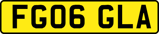 FG06GLA