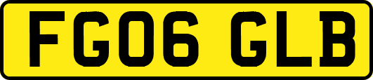 FG06GLB