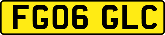 FG06GLC
