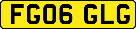 FG06GLG