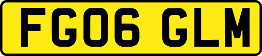 FG06GLM