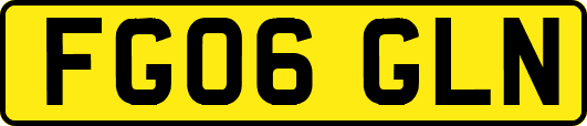 FG06GLN