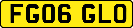 FG06GLO