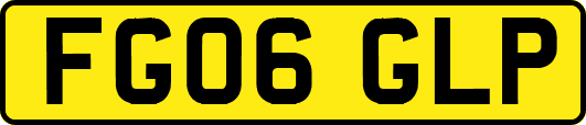 FG06GLP