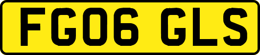 FG06GLS