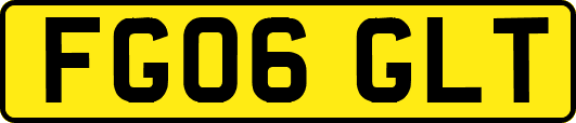 FG06GLT