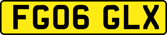 FG06GLX