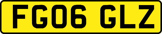 FG06GLZ
