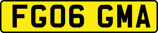 FG06GMA