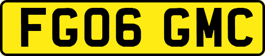FG06GMC