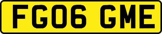 FG06GME