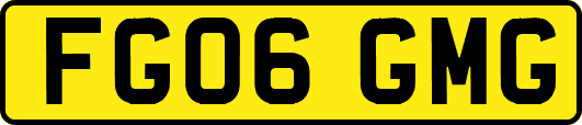 FG06GMG