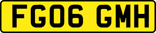 FG06GMH