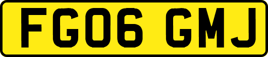 FG06GMJ