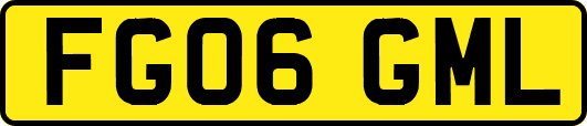 FG06GML