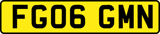 FG06GMN