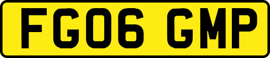 FG06GMP