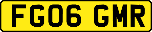 FG06GMR