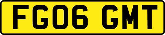 FG06GMT