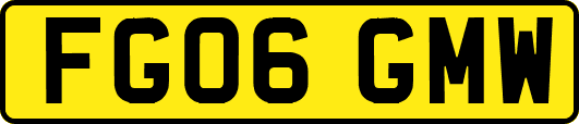 FG06GMW