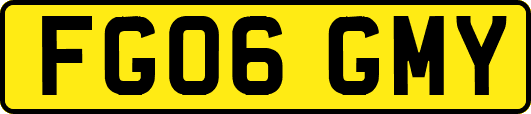 FG06GMY