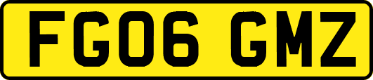FG06GMZ