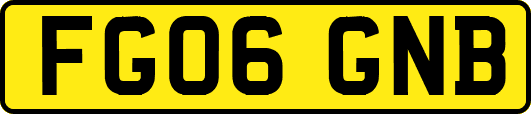 FG06GNB