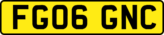 FG06GNC