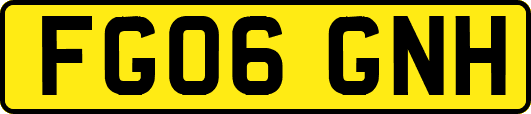 FG06GNH
