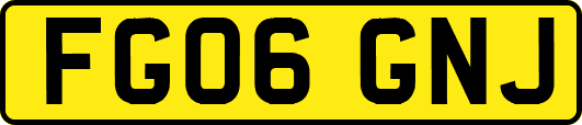 FG06GNJ