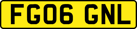 FG06GNL