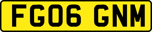 FG06GNM