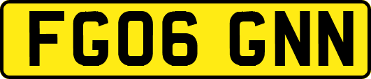 FG06GNN