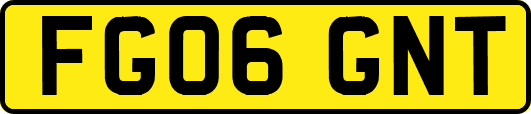 FG06GNT