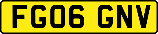 FG06GNV