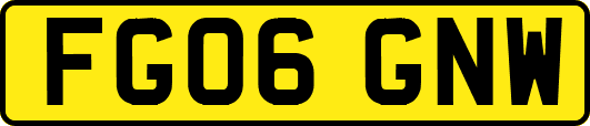 FG06GNW