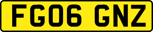 FG06GNZ