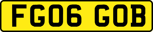 FG06GOB