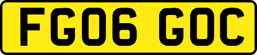 FG06GOC