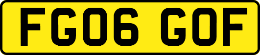 FG06GOF