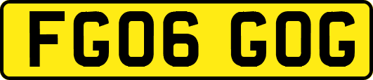 FG06GOG