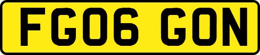 FG06GON