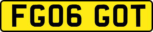 FG06GOT
