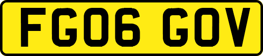 FG06GOV