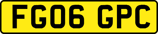FG06GPC