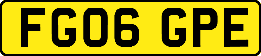FG06GPE