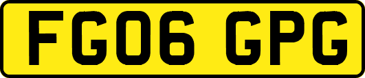 FG06GPG