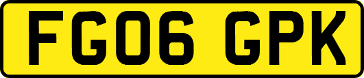 FG06GPK