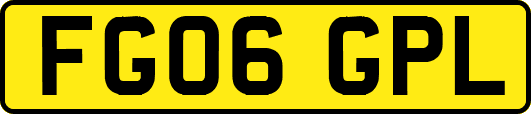 FG06GPL